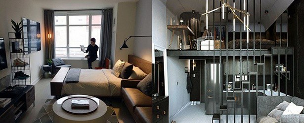 tiny-studio-apartment-ideas-89_10 Идеи за малък студиен апартамент