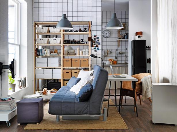 tiny-studio-apartment-ideas-89_3 Идеи за малък студиен апартамент