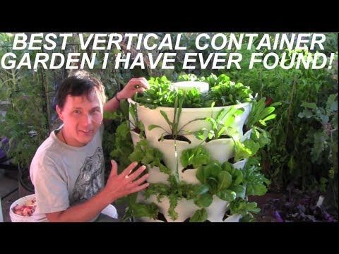 vertical-container-garden-48_7 Вертикален контейнер градина