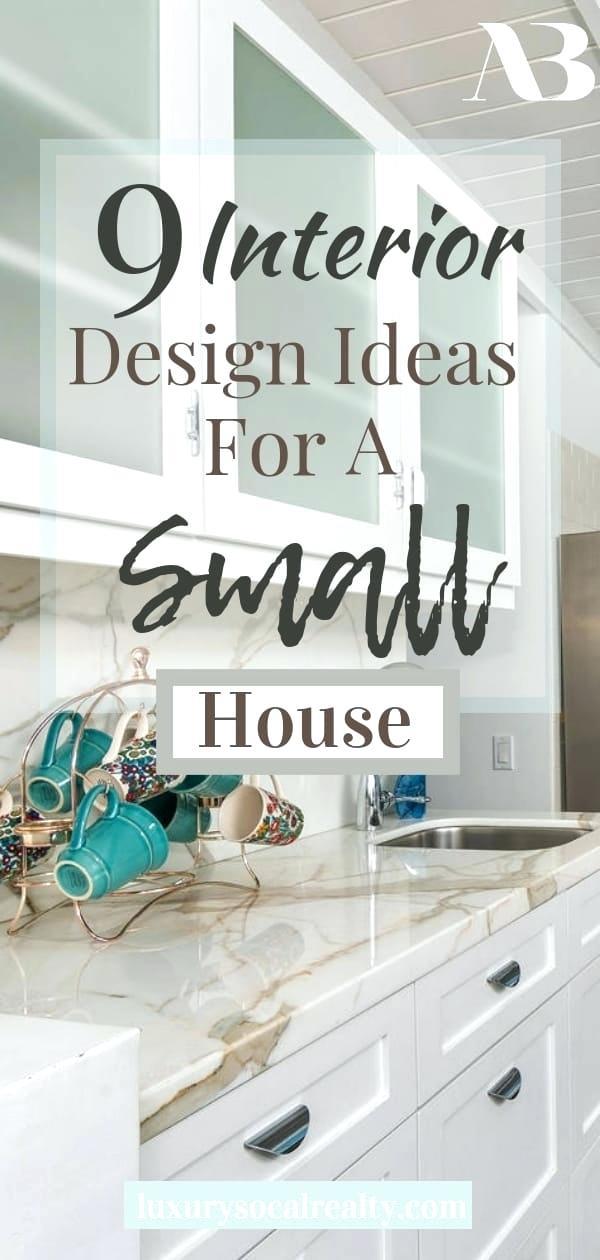 very-small-house-decorating-ideas-64_9 Много малки идеи за декориране на къщи