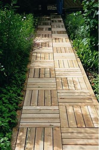wooden-walkway-ideas-15_12 Дървени идеи за пешеходни пътеки