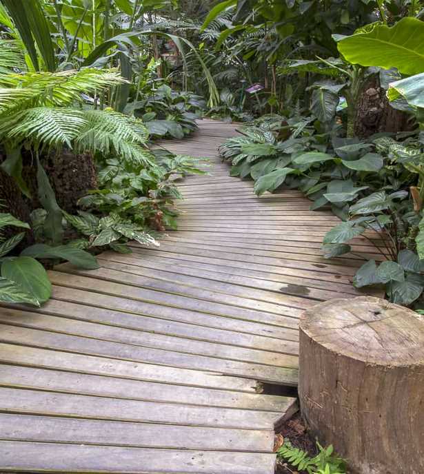 wooden-walkways-for-garden-22_11 Дървени пътеки за градина