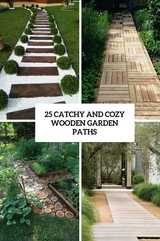 wooden-walkways-for-garden-22_3 Дървени пътеки за градина
