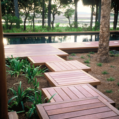 wooden-walkways-for-garden-22_3 Дървени пътеки за градина
