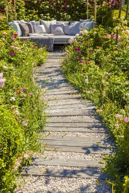 wooden-walkways-for-garden-22_9 Дървени пътеки за градина