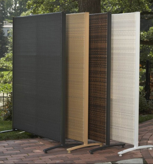 yard-privacy-panels-85 Дворни панели за поверителност