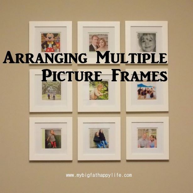 arranging-photo-frames-98_8 Подреждане на рамки за снимки