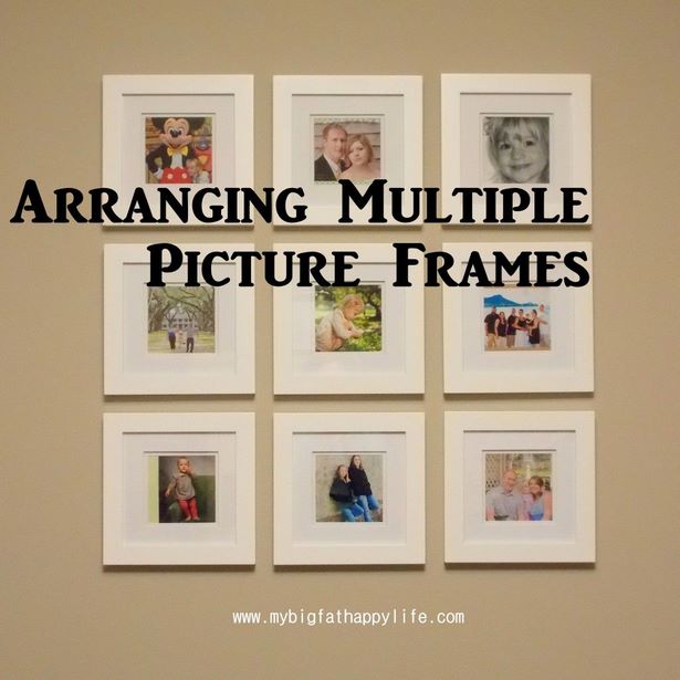 arranging-photos-in-a-frame-40_3 Подреждане на снимки в рамка