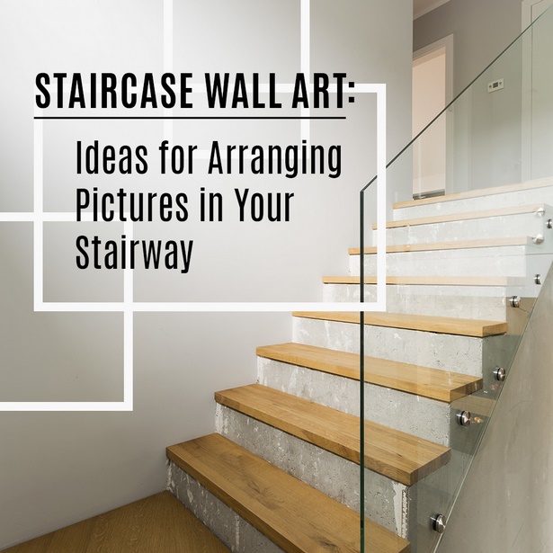 arranging-photos-on-staircase-wall-95_4 Подреждане на снимки на стълбищна стена