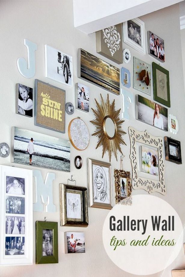 arranging-pictures-on-wall-ideas-99_9 Подреждане на снимки върху идеи за стени
