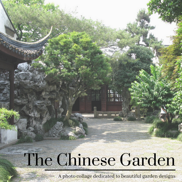 asian-garden-design-elements-82 Азиатски елементи за дизайн на градината