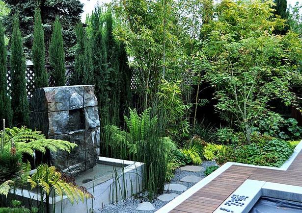 asian-garden-ideas-designs-76_14 Азиатски градински идеи дизайни