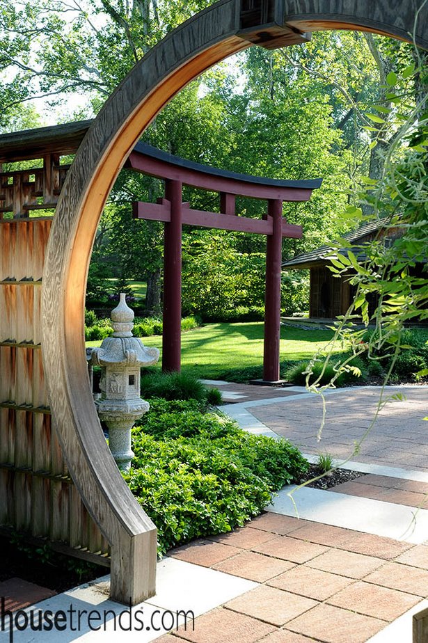 asian-garden-ideas-designs-76_8 Азиатски градински идеи дизайни