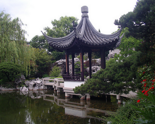 asian-garden-structures-71 Азиатски градински структури