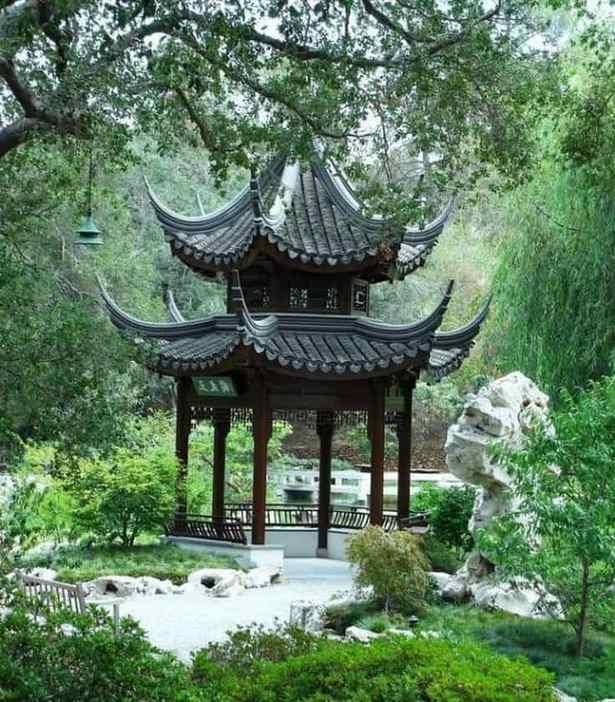 asian-garden-structures-71_16 Азиатски градински структури