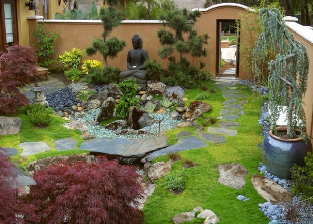 asian-inspired-garden-15_14 Азиатска вдъхновена градина