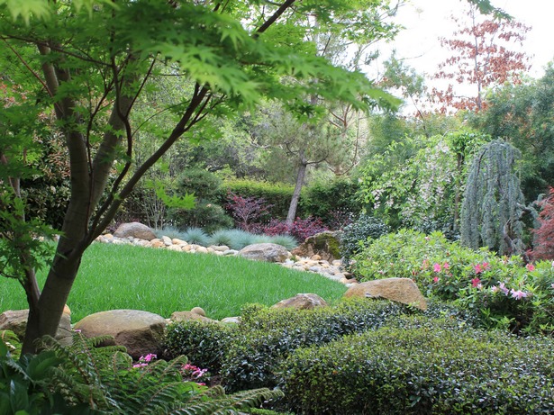 asian-inspired-garden-15_6 Азиатска вдъхновена градина