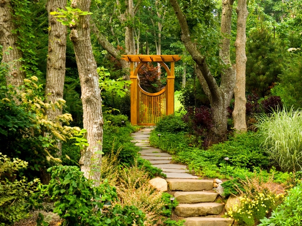 asian-themed-garden-ideas-77_15 Идеи за тематични Азиатски градини