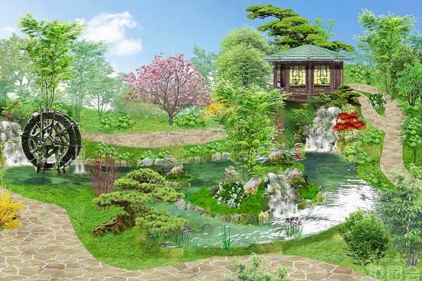 asian-themed-garden-plants-90_13 Азиатски тематични градински растения