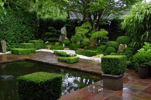 asian-zen-garden-design-06_14 Азиатски дзен градина дизайн