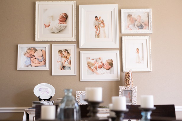 baby-photo-wall-ideas-69_12 Идеи за стена за бебешки снимки