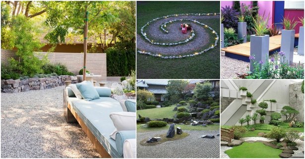 backyard-zen-garden-design-44_11 Двор дзен градина дизайн