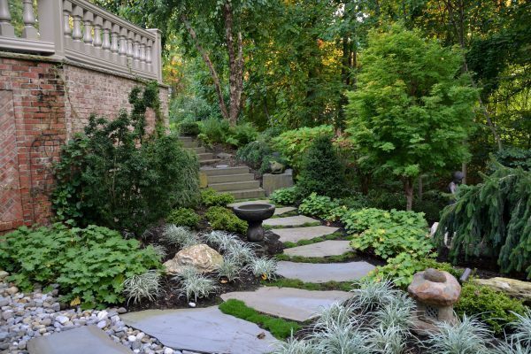 backyard-zen-garden-design-44_17 Двор дзен градина дизайн