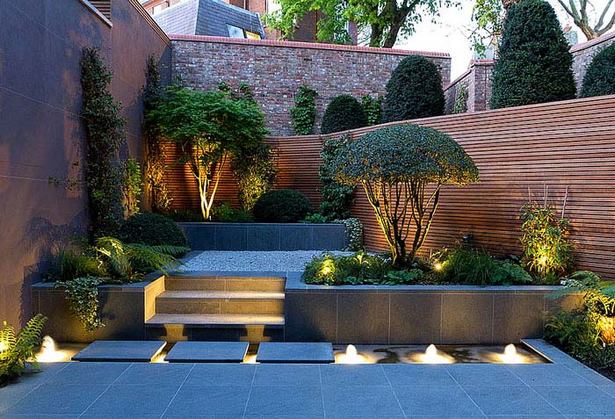 backyard-zen-garden-design-44_8 Двор дзен градина дизайн