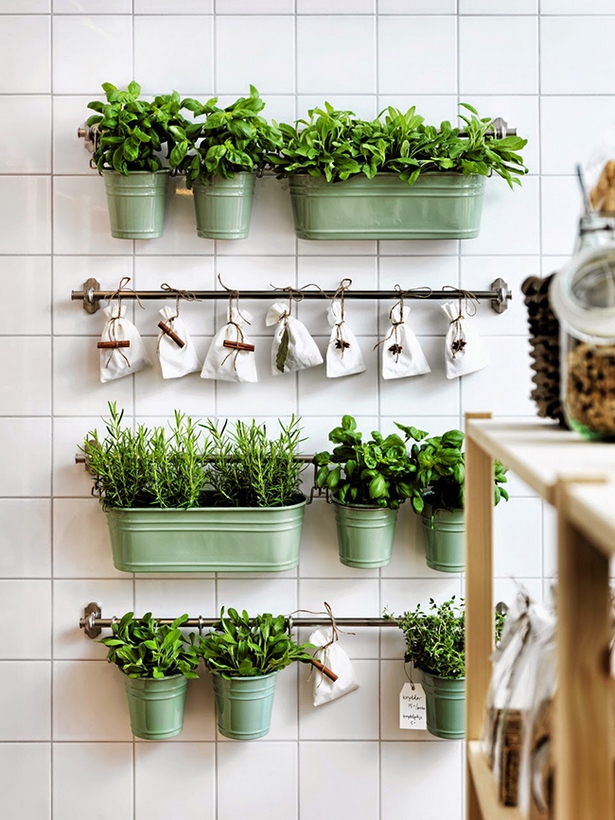 bare-kitchen-wall-ideas-02_10 Идеи за голи кухненски стени