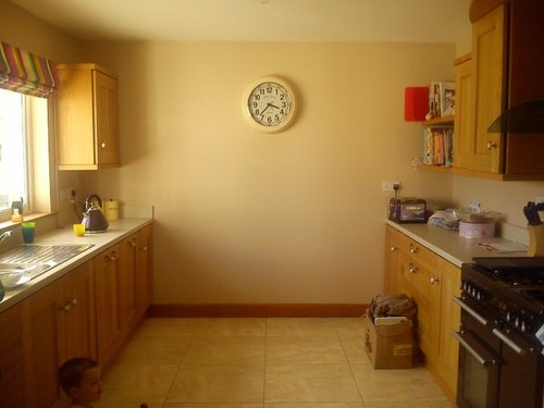 bare-kitchen-wall-ideas-02_14 Идеи за голи кухненски стени