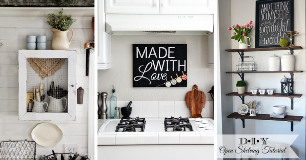 bare-kitchen-wall-ideas-02_3 Идеи за голи кухненски стени