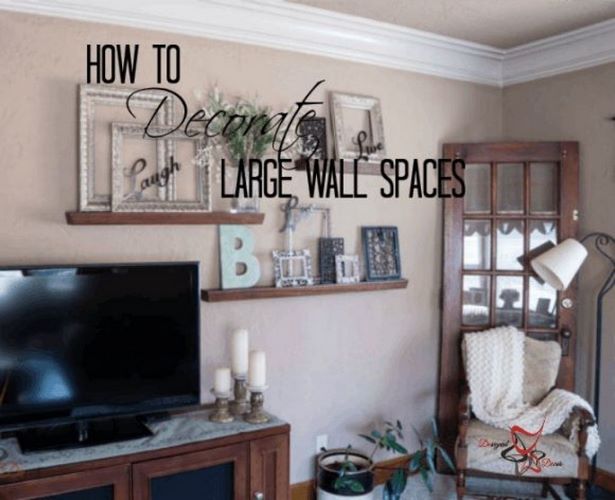 bare-wall-decorating-ideas-52_2 Голи идеи за декорация на стени