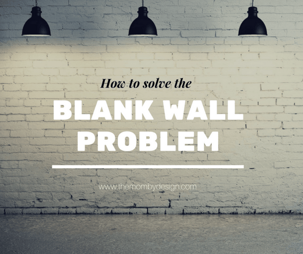 bare-wall-ideas-73_2 Голи идеи за стени