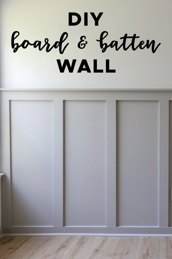 bare-wall-ideas-73_9 Голи идеи за стени