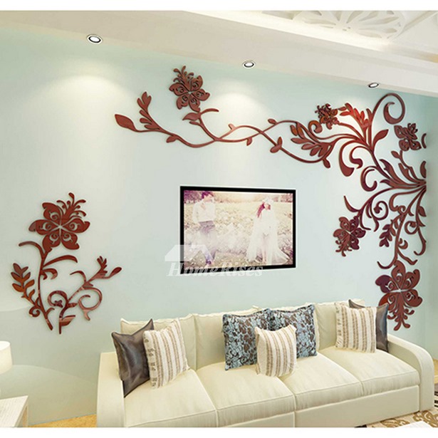 beautiful-wall-designs-18_10 Красиви стенни дизайни