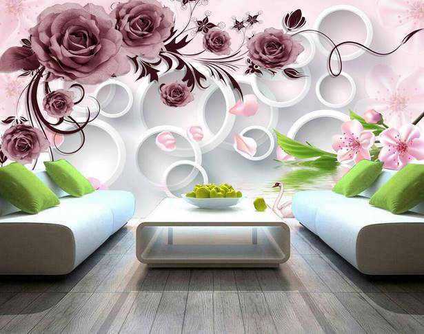 beautiful-wall-designs-18_12 Красиви стенни дизайни