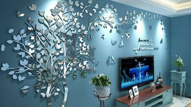 beautiful-wall-designs-18_2 Красиви стенни дизайни