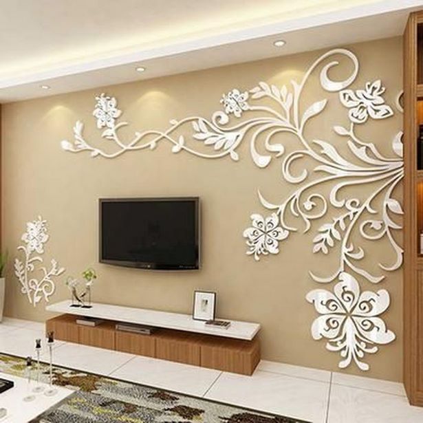 beautiful-wall-designs-18_6 Красиви стенни дизайни