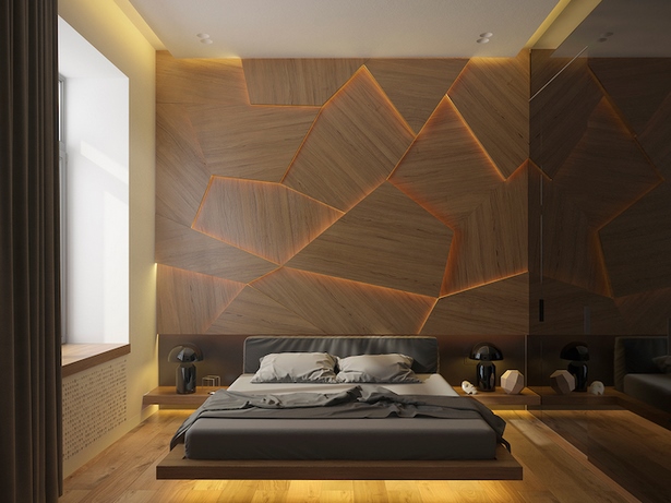 bed-wall-decor-10_15 Легло стена декор