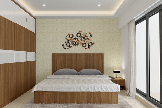 bed-wall-decor-10_7 Легло стена декор