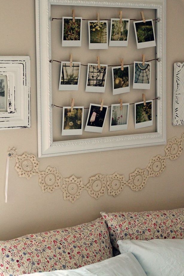 bedroom-decorating-wall-ideas-10_5 Идеи за декорация на стени в спалнята