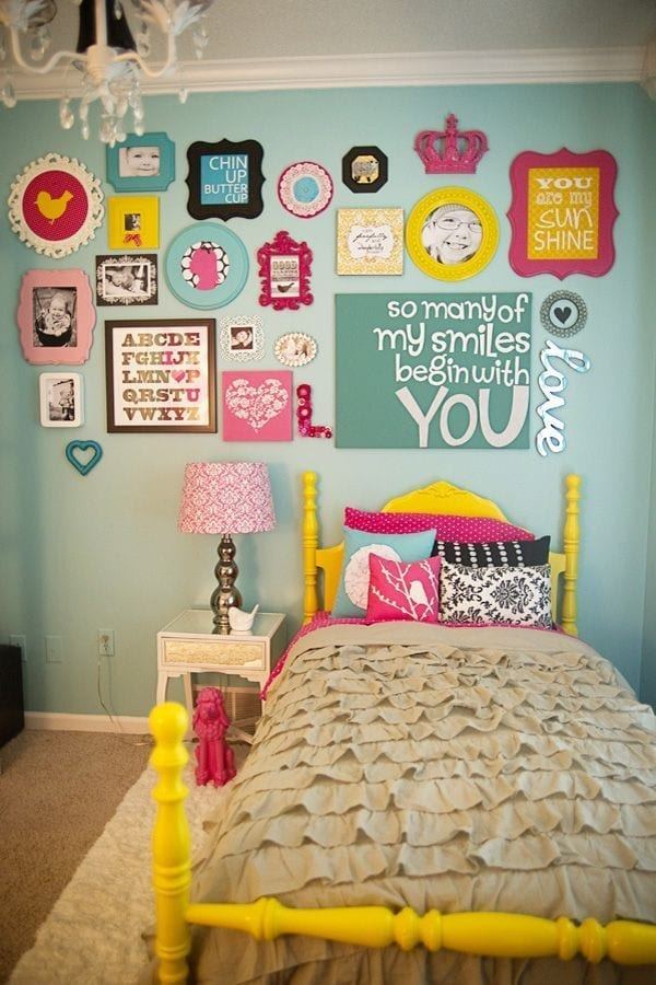 bedroom-photo-wall-collage-45_10 Спалня фото стена колаж