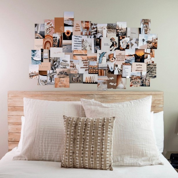 bedroom-photo-wall-collage-45_2 Спалня фото стена колаж