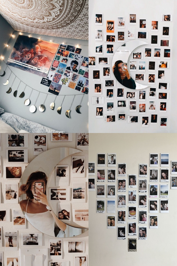 bedroom-photo-wall-collage-45_2 Спалня фото стена колаж