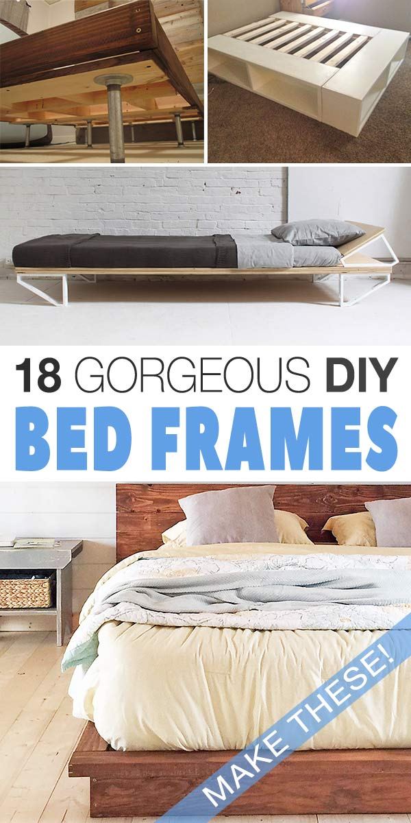 bedroom-picture-frames-ideas-08_4 Идеи за рамки за картини в спалнята