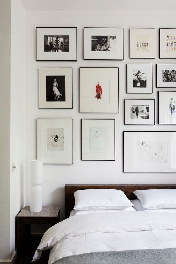 bedroom-wall-frames-ideas-23_19 Идеи за рамки за спалня