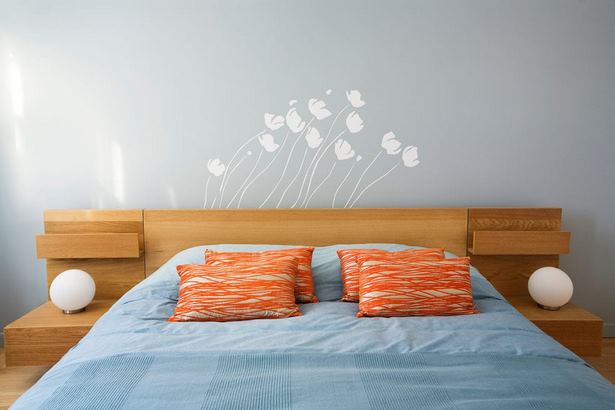bedroom-wall-frames-ideas-23_6 Идеи за рамки за спалня
