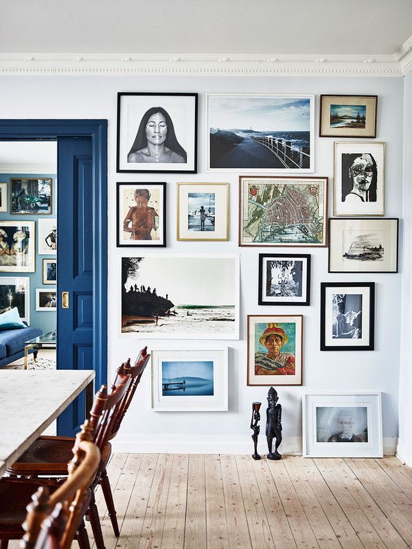best-gallery-wall-frames-77_12 Най-добра галерия рамки за стена