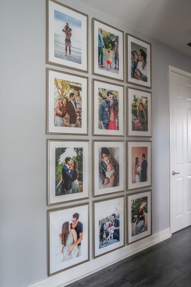 best-gallery-wall-frames-77_4 Най-добра галерия рамки за стена