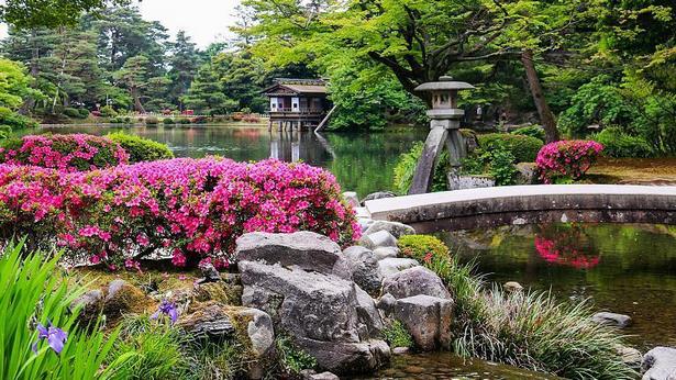 best-gardens-in-japan-77_12 Най-добрите градини в Япония